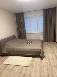 Dream Apartment - 4