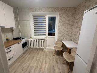 Dream Apartment - 3