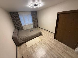 Dream Apartment - 2