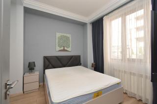 Erevan Rezident - 8
