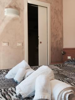 Hotel Villa Flora - Bogliasco - 1