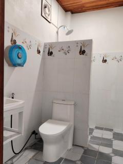 Amphai Guest house - 8