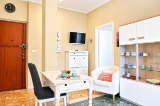 Casa Napione - Turin - 6