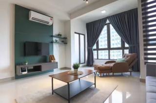 Mutiara Bali Melaka By Sweetstay - 9