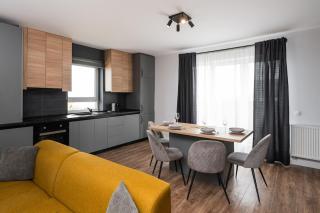 Skylark - Oxford Penthouse with Jacuzzi & View - 5