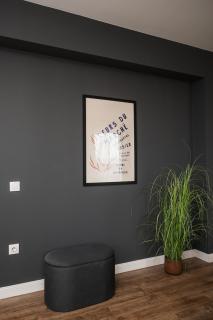Skylark - Oxford Penthouse with Jacuzzi & View - 4