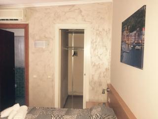 Hotel Villa Flora - Bogliasco - 2