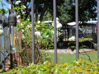 The Cannon Lodge - Newcastle - 6