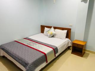 Nhà nghỉ Thơm Hưng - 2