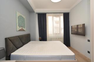 Erevan Rezident - 4