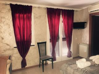 Hotel Villa Flora - Bogliasco - 3