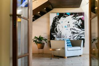 Premier Villa Rental in Mallorca | Es Barranc Vell - 4