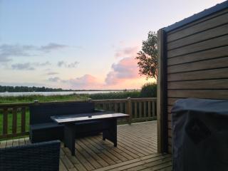 Panorama Best View - 0