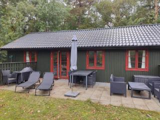 2823-Nexo-Dueodde-Ferieby-52 - 0