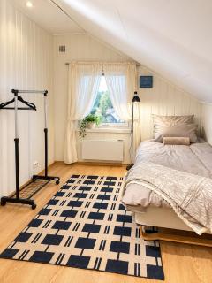 3 bedrooms near Raufoss Industrial park - Raufoss - 8