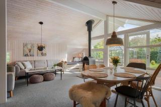 FY429 Vejlby Fed, Middelfart - Orionvej 7 - 8