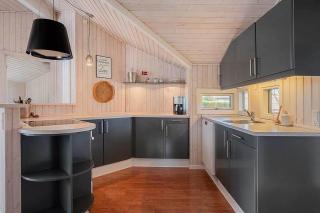 FY429 Vejlby Fed, Middelfart - Orionvej 7 - 6