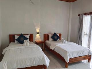 Amphai Guest house - 6