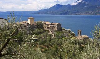 Appartamento Anna - Brenzone sul Garda - 0