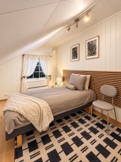 3 bedrooms near Raufoss Industrial park - Raufoss - 7