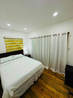 Ocean breeze cabañas - 5