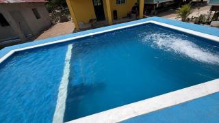 Ocean breeze cabañas - 4
