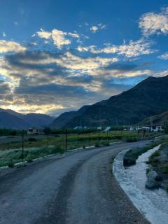 Donsa Homestay - 6