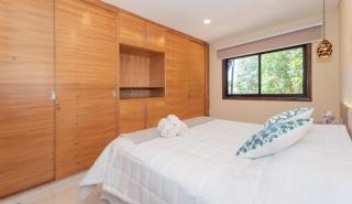 Spacious Mburucuya Duplex Pool BBQ & Jacuzzi - 9