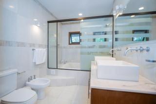 Spacious Mburucuya Duplex Pool BBQ & Jacuzzi - 6