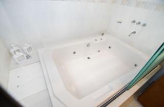 Spacious Mburucuya Duplex Pool BBQ & Jacuzzi - 5