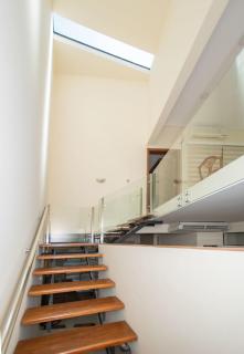 Spacious Mburucuya Duplex Pool BBQ & Jacuzzi - 1