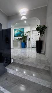 BlueBay room Calabria - 8