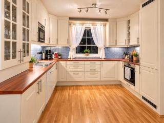 3 bedrooms near Raufoss Industrial park - Raufoss - 5