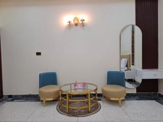 Comfort Stay - 2