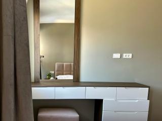 MAJA Central Apartments - 10 min walk to city center - 1