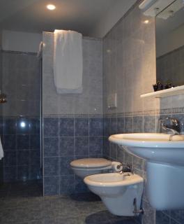 Hotel Villa Flora - Bogliasco - 5