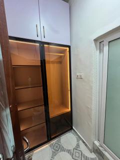 Gerann Homes - 9