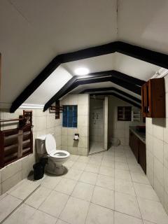 Diani Savannah Sunset Penthouse studio - 7