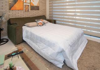 Spacious Mburucuya Duplex Pool BBQ & Jacuzzi - 2