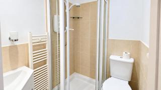 Bayards - Pet Friendly, Central Dartmouth - 2