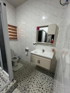 Gerann Homes - 7