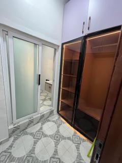 Gerann Homes - 6
