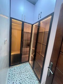 Gerann Homes - 5