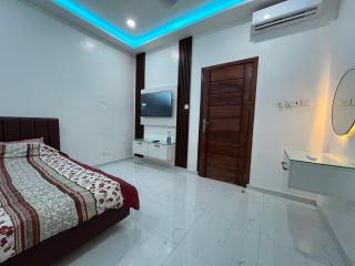 Gerann Homes - 0