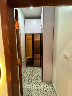 Gerann Homes - 3