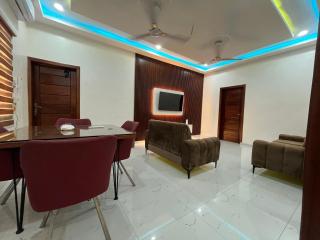 Gerann Homes - 1