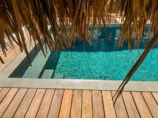Boho apartments Bonaire - Kralendijk - 9