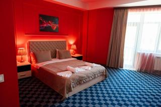 Sahang Hotel & Terrace - 2