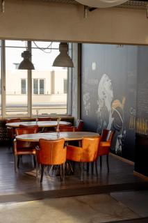 Staycity Aparthotels Leipzig City Centre - 2