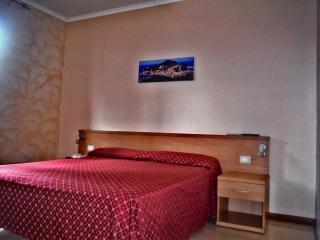 Hotel Villa Flora - Bogliasco - 7